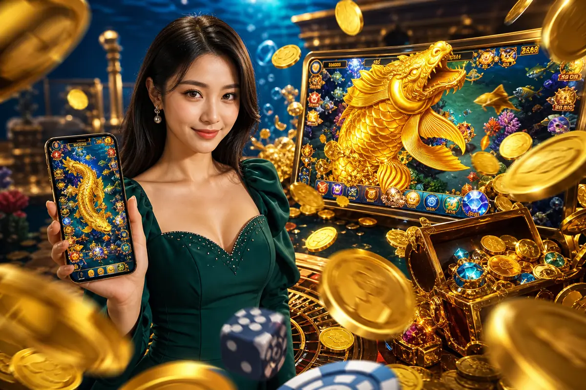 q9999 VIP প্রোগ্রাম পুরস্কার