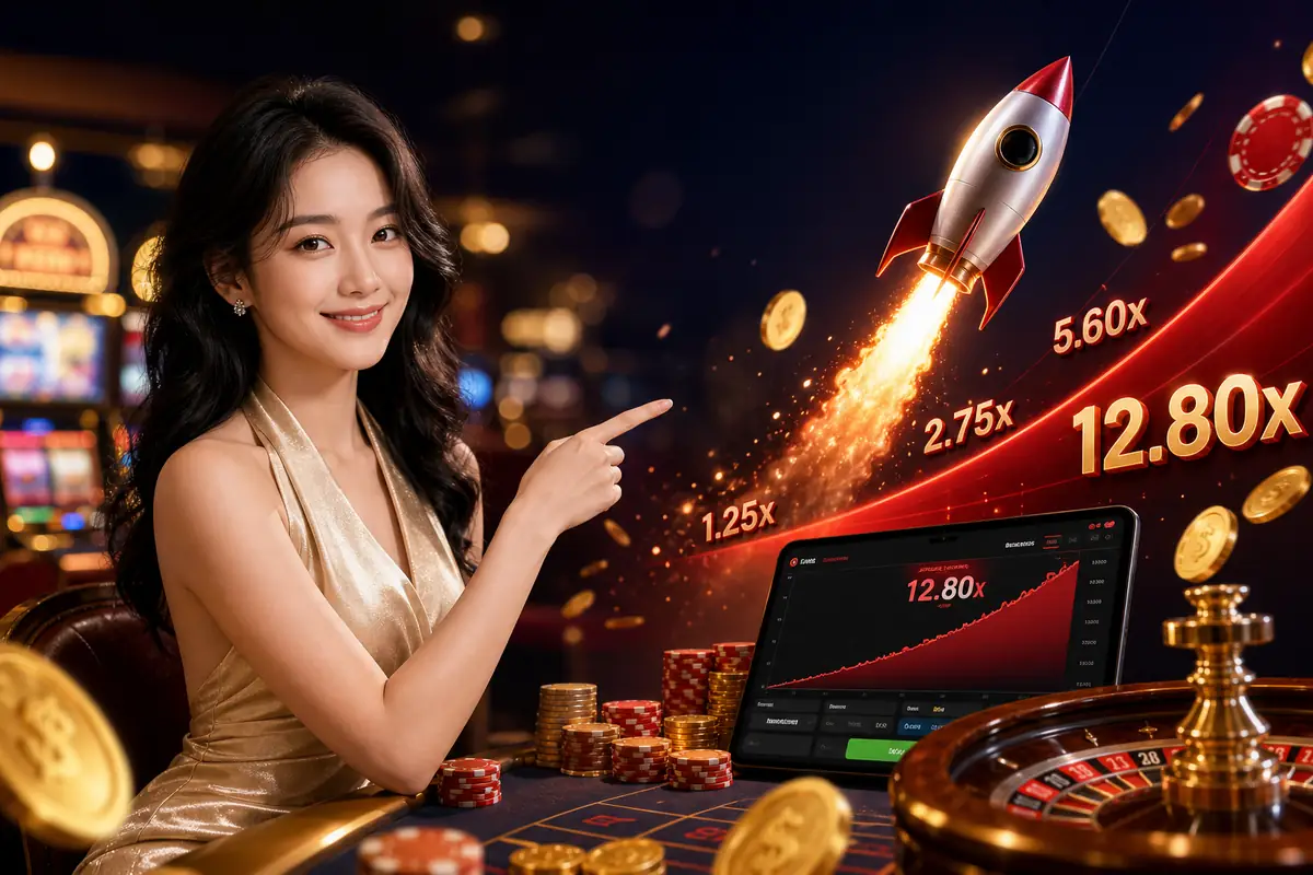 q9999 স্বাগত বোনাস অফার ডিপোজিট